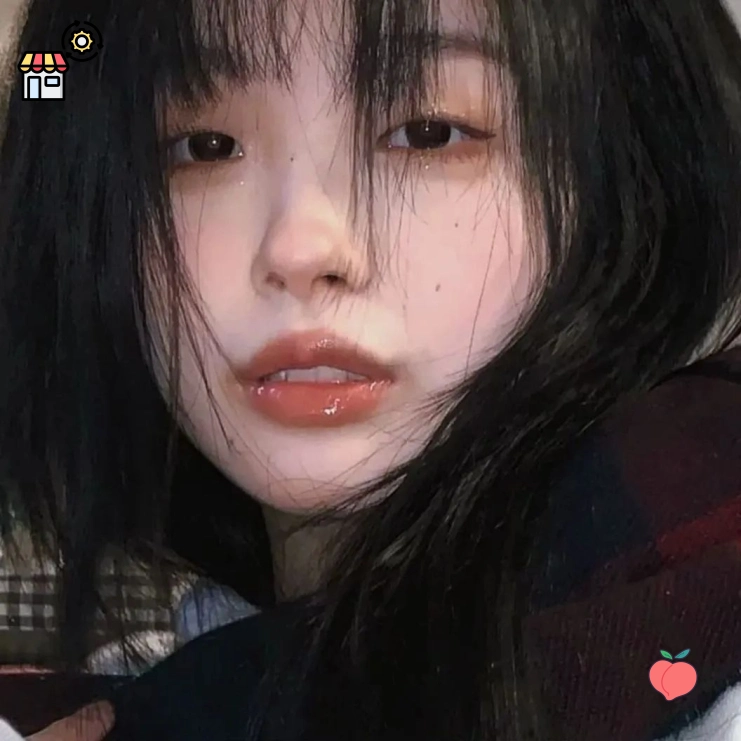 石桥