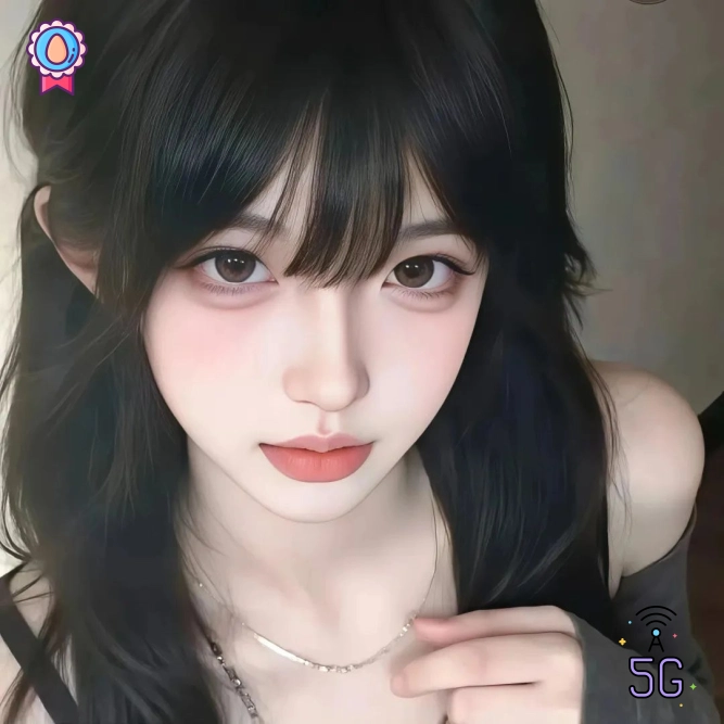 老李